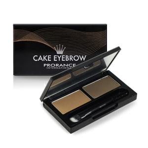 프로랑스 케익 아이브로우 2색