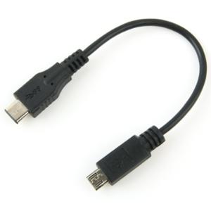 CTO5핀 15CM 미니케이블 옛날폰 폴더폰연결선 짧은거