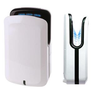 자바 핸드드라이어 핸드드라이기 TH-1000D