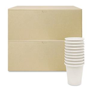 페리오가글 일회용 가글컵 750개입 x 2개 디스펜서용 가그린 컵 종이컵