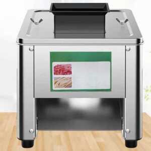 회 써는기계 사시미 세절기 회도리 절단기 슬라이서