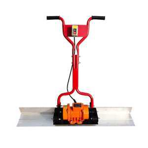 시멘트 바닥 레벨링 콘크리트 평탄 미장 평탄화