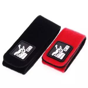 낚시방 GB 굿보이 콤비 로드벨트 GA-23-01~02