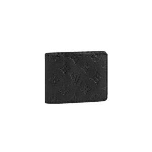 [명품] 모노그램 멀티플 남성 반지갑 쉐도우 M62901