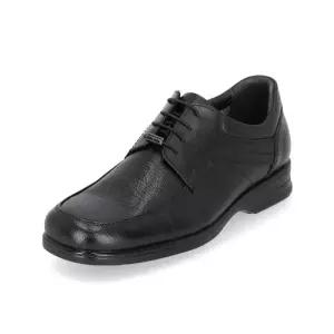 [엘칸토]엘칸토 홈플러스몰06 엘칸토 남성 컴포트 LCMC02U326 (10960092)