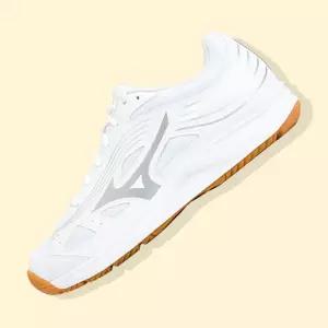 미즈노 사이클론 스피드 3 V1GA218003 남성 여성 배구화