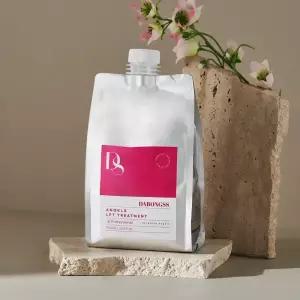 [Real 미용실 트리트먼트 + 대용량] 다봉쓰 신데렐라 셀프 헤어 클리닉 PPT크리닉 엔젤스 LPT