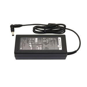 LG 엘지 정품 올인원 PC 어댑터 충전기 19V 7.37A 140W 외경 7.4mm A16-140P1A 전원케이블 별도