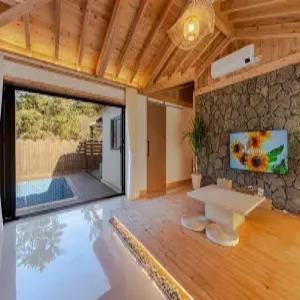 [제주] 제주 스테이현(제주, 제주)