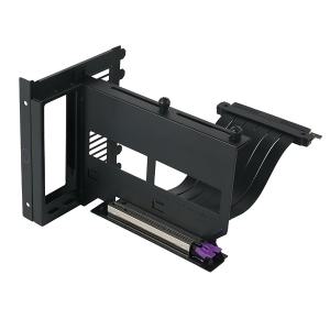 쿨러마스터 Universal Vertical GPU Holder Kit Ver.2