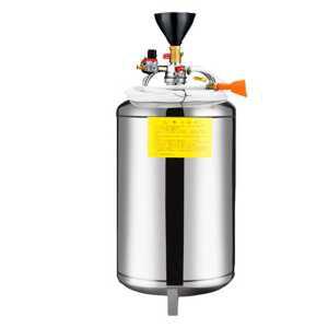 자동차 거품건 폼건 카샴푸 스프레이 분무기 거품세차