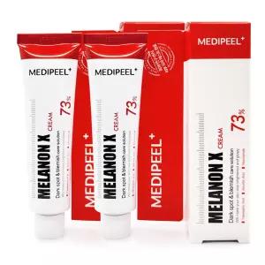 메디필 멜라논 엑스 크림 - 30mlx2ea
