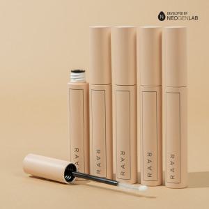 라르 스타일 퍼펙트케어 아이래쉬 앰플 10g 1개