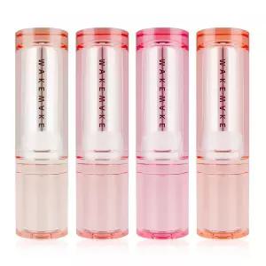 웨이크메이크 비타민 수분톡 립밤 3.4g - 물광 립틴트 틴티드밤 보습 립케어 R