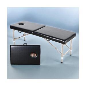 베르 미용베드 접이식 마사지 반영구 속눈썹 평베드 1800X600