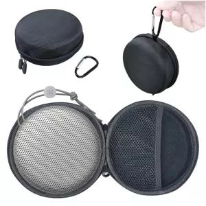 뱅앤올룹슨 베오사운드 A1 1 2 3세대 가방 케이스 파우치 보관