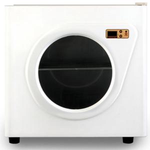 다용도 타올 네일샵 미용 온장고 40L KRS-202HG