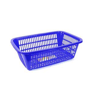 대영 광주리  수납  다용도 정리 바스켓  소, 중, 대, 특대, 왕대