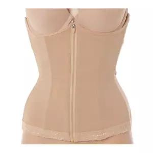 [롯데백화점]비비안 잘록한 라인만들고 허리를 탄탄하게 잡아주는 코르셋 보정용 니퍼 GR3525Z