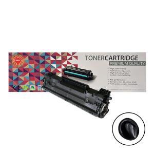 HP 캐논 재생 토너 CE285A CRG-325 CE278A CRG-328 CRG-326 P1102 M1132 M1212 M1136 M1213 시리즈