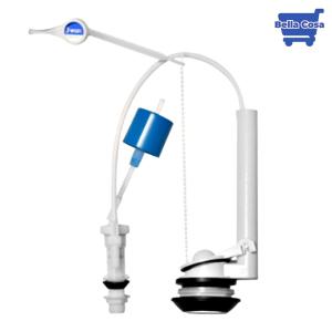 양변기 레버 변기 버튼 구슬 줄 교체용 부속품 물내림 호스