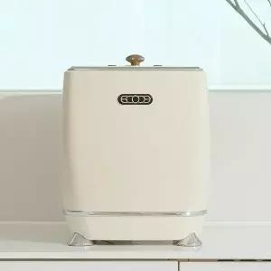 [에코체][포토리뷰] 에코체 친환경  음식물처리기 4L ECC-888 아이보리