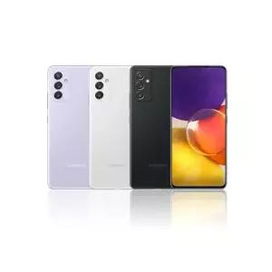 삼성전자 갤럭시 퀀텀2 128GB 공기계