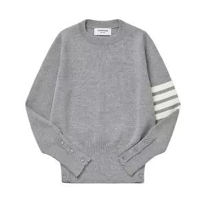 [명품] FKA239A 00014 055 여성 니트