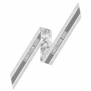 [명품]  Toile de Jouy Sauvage 미차 스카프 15JOU106I602_C805