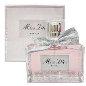 디올 미스 디올 퍼퓸 50ML 백화점 정품 새로나운향수