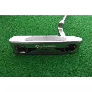 퍼터 테일러메이드 TP Patina Juno S강도 34인치
