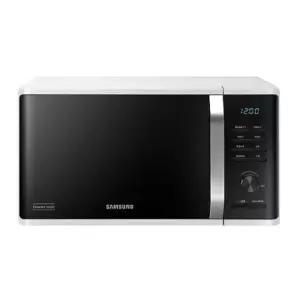 [삼성]세라믹 전자레인지 MS23C3535AW 전국배송 DB