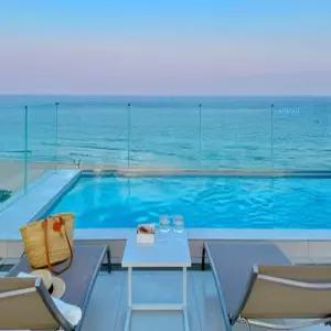 [부산] 담다풀빌라펜션(부산, 해운대)