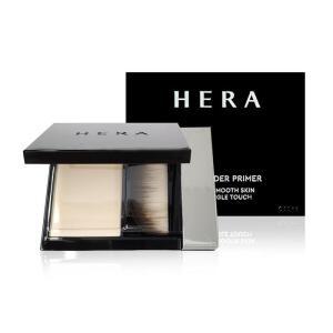 헤라 NEW 에어리 파우더 프라이머 8.5g (파우더 타입) 신형