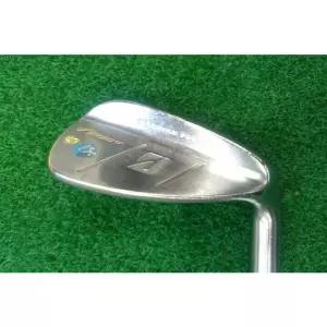 웨지 브릿지스톤 V300 V R강도 50도 커버x