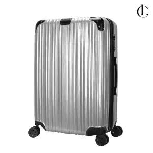 [하프클럽/엘케이트]엘케이트 캐리어 30인치 수화물용 확장형 하드캐리어