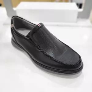 [탠디]BY탠디 남성 세미캐쥬얼 슬립온323002FKM