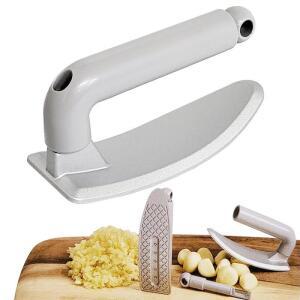 [XBK40098_48]마늘팡팡 마늘다지기 1209 으깨기 간마늘 빻기