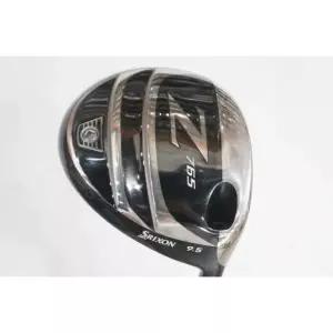 스릭슨 Z765 9.5도 드라이버헤드