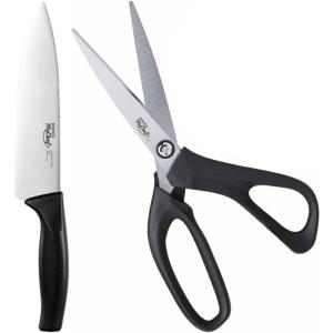 도루코 마이셰프 뉴베이직 주방용 칼 세트 1호/주방칼세트 gil