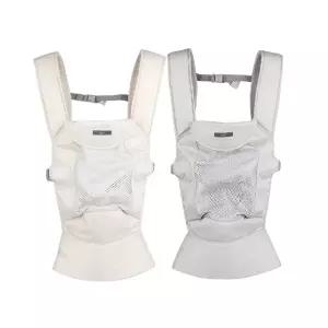 [롯데백화점]아가방 엘츠 간편아기띠 74P084701