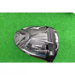 드라이버 미즈노 ST-Z SR강도 9.5도