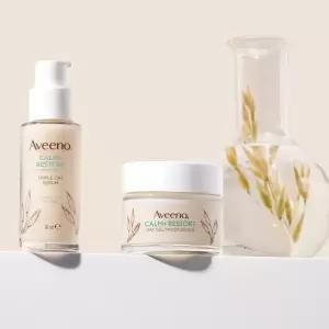 [아비노/공식] 오트 젤 수분크림 50ml 외 바디케어 모음전(로션,워시,핸드크림)