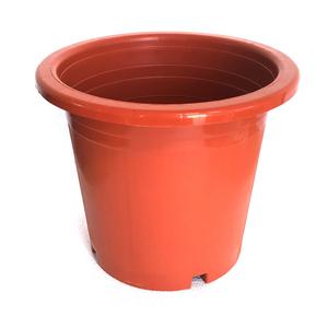 묶음판매 산세분(황토)11호 25개 플라스틱화분