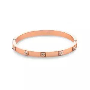 [스와로브스키][스와로브스키 SWAROVSKI] 5098368 여성 팔찌