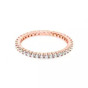 [스와로브스키][스와로브스키 SWAROVSKI] 5656303 여성 반지