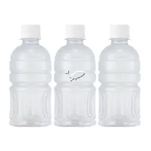 포카리스웨트 무라벨 340ml/ 15개