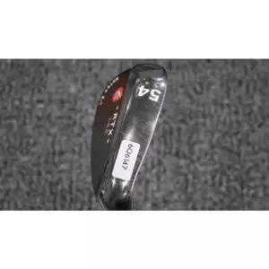 클리브랜드 RTX588 2.0 54도 웨지(S200)