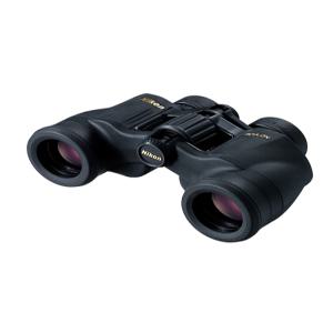 니콘 ACULON A211 7X35 CF 아쿨론 쌍안경