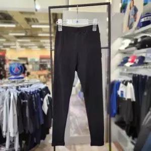 [에스핏]주니어 HC09 기본레깅스겨울레깅스  SJY710FKSP01 (S23453487)